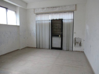 Foto Locale commerciale in via del circuito, Pescara Ospedale di 51 m²