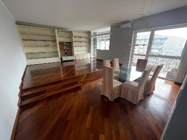 Foto Appartamento in Corso Bramante, Torino San Salvario - Dante di 192 m²