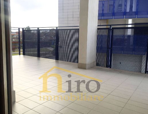 immagine annuncio 6 di 9