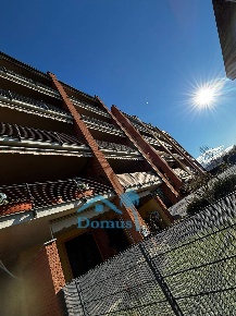 Foto Appartamento in Via XXV Aprile, Pinerolo San Lazzaro di 50 m²