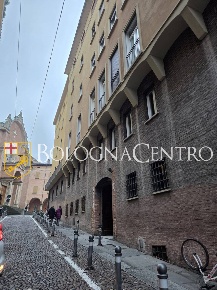Foto Appartamento in Piazza San Giovanni In Monte, Bologna di 70 m²
