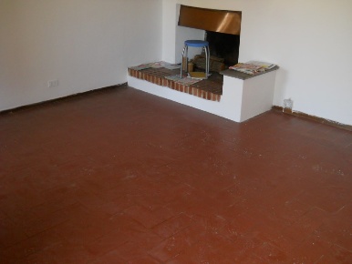 Foto Case indipendenti in via Cristiano Banfi, San Giuliano Terme di 80 m²