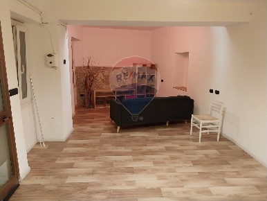 Foto Case semi ndipendenti a Brezzo di Bedero Brezzo di 60 m² con 2 locali