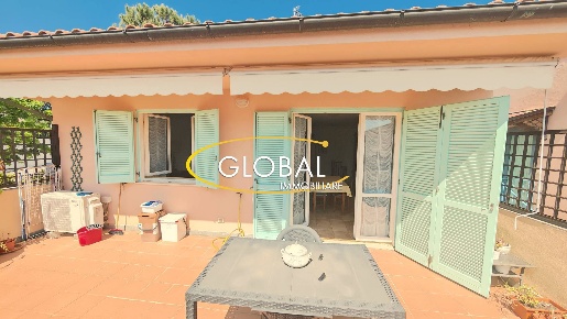 Foto Appartamento a Numana Marcelli di 70 m² con 3 locali in vendita