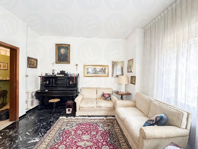 Foto Appartamento in VIA PAPA GIOVANNI XXIII, Nocera Inferiore di 150 m²