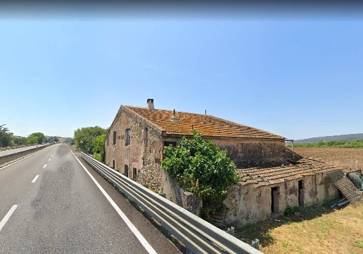 immagine annuncio 1 di 2