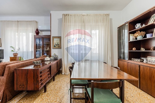 appartamento in vendita a Cagliari in zona Stampace/Punici