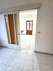 Foto Appartamento a Cavriglia di 80 m² con 4 locali in vendita