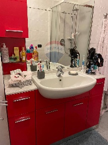 Foto Appartamento in via dei mille, Busto Arsizio Piazza Santa Maria