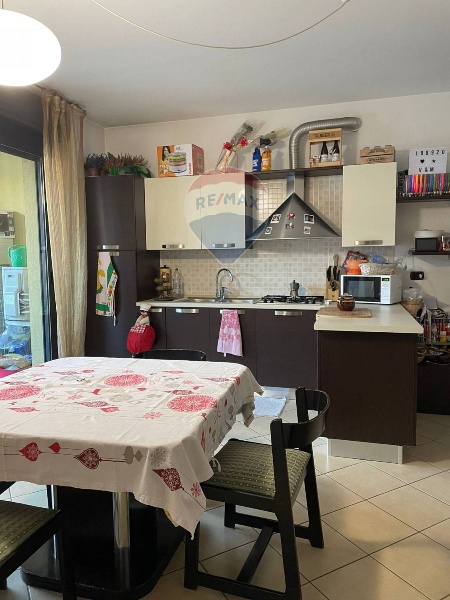 immagine annuncio 1 di 7