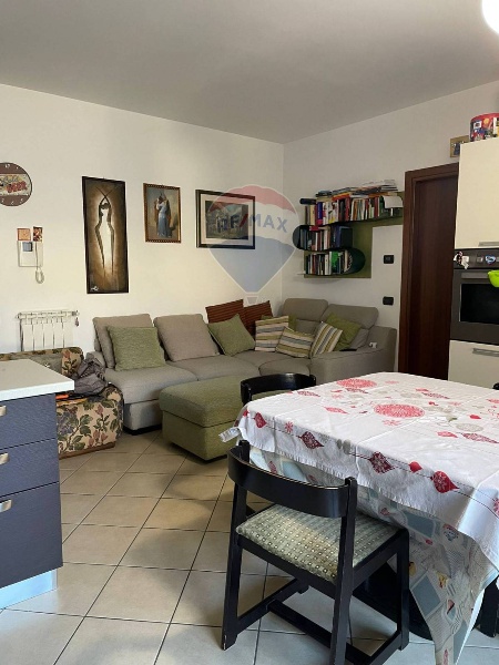 immagine annuncio 3 di 7