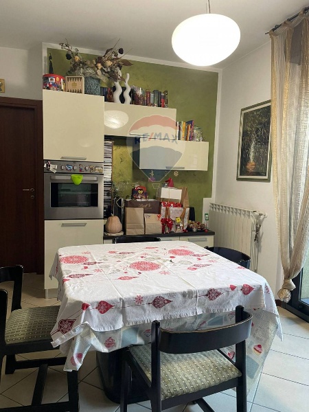 immagine annuncio 5 di 7