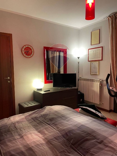 immagine annuncio 6 di 7