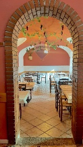 Foto Locale commerciale in via Nazario Sauro, Sillavengo di 260 m²