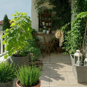 Foto Appartamento in via zanotti, Forlì Spazzoli - Medaglie D'Oro di 208 m²