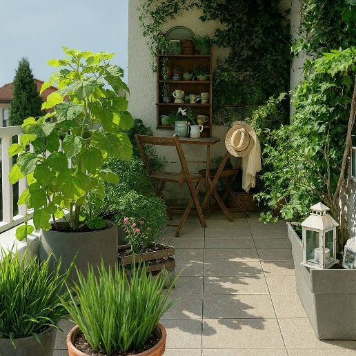 appartamento in vendita a Forlì