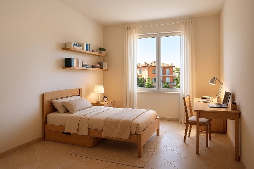 immagine annuncio 6 di 9