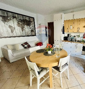 Foto Appartamento a Milano Santa Giulia di 65 m² con 3 locali in affitto