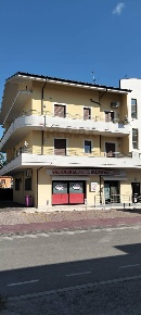 Foto Attico a San Giovanni Teatino Sambuceto di 141 m² con 6 locali