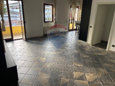 Foto Attico a San Giovanni Teatino Sambuceto di 141 m² con 6 locali