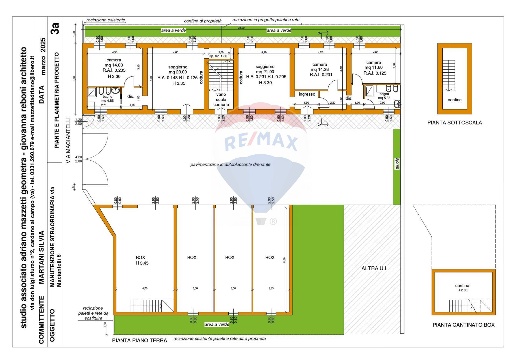 immagine annuncio 3 di 7