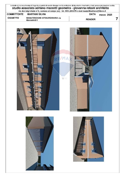 immagine annuncio 6 di 7