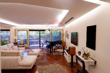 Foto Appartamento a Caserta Parco Cerasole di 187 m² con 4 locali