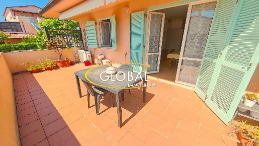 Foto Appartamento a Numana Marcelli di 70 m² con 3 locali in vendita