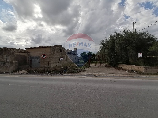 casa indipendente in vendita a Comiso