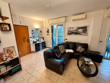 Foto Appartamento in Via Francesco Zanardi, Bologna Noce - Pescarola