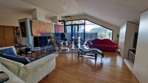 Foto Appartamento in via vespucci, Sant'Egidio alla Vibrata Centro