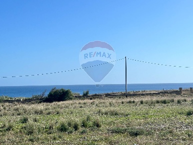 Foto Terreno agricolo in Strada Provinciale n84, Pachino in vendita