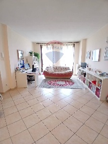 Foto Appartamento in via scalina, Garlasco Centro di 75 m² con 2 locali