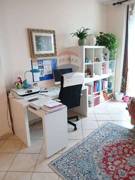 immagine annuncio 2 di 14