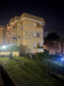 Foto Appartamento in Via Pellegrino Tibaldi, Como Tavernola di 50 m²