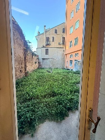 Foto Appartamento a Mantova Centro di 60 m² con 2 locali in vendita
