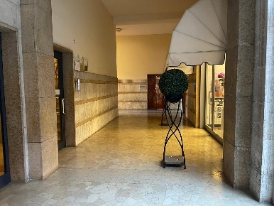 Foto Appartamento a Mantova di 60 m² con 2 locali in vendita
