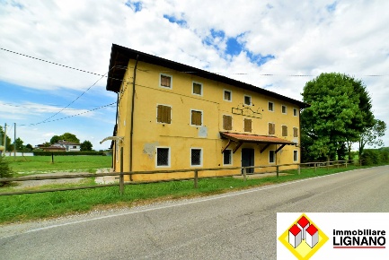 Foto Negozio a Latisana di 480 m² in vendita