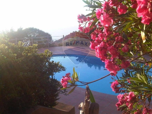 casa indipendente in vendita a Trinità d'Agultu e Vignola in zona Costa Paradiso