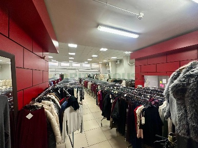 Foto Appartamento in Via Di Corticella, Bologna Bolognina di 1300 m²