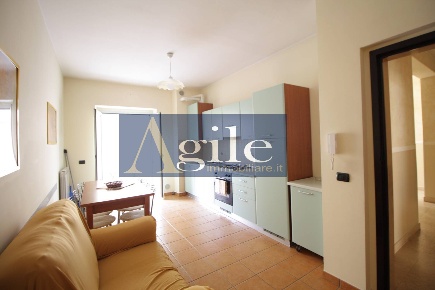 Foto Appartamento in viale europa, San Benedetto del Tronto Porto d'Ascoli