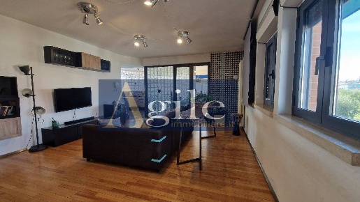 Foto Appartamento in via vespucci, Sant'Egidio alla Vibrata Centro