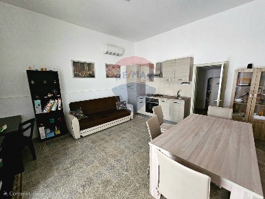 Foto Casa indipendente in Via Gaetano Catro, Ragusa San Luigi - Archimede