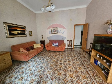 Foto Casa indipendente in Via Gaetano Catro 13, Ragusa di 139 m² in vendita