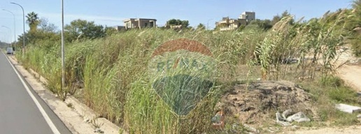 Foto Terreno residenziale in via strada circonvallazione, Vittoria Centro