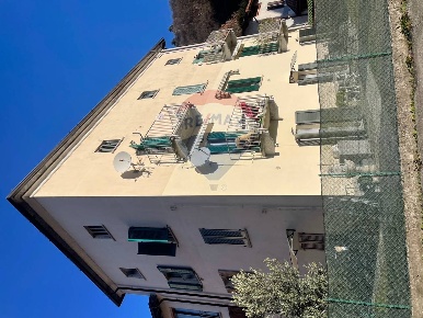 Foto Appartamento a Mesenzana di 92 m² con 3 locali in vendita