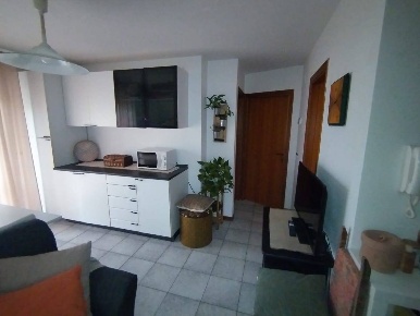 Foto Appartamento a San Benedetto del Tronto di 55 m² con 3 locali