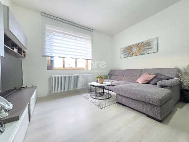 Foto Appartamento in VIA UDINE, Tarcento Centro di 150 m² con 6 locali