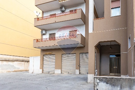 Foto Appartamento in VIA EUROPA, Siracusa Santa Panagia - Teracati