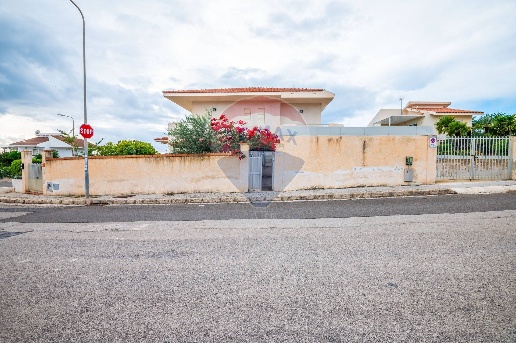 appartamento in vendita a Ragusa in zona Marina